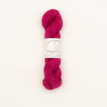 Ikigai Fibers Paka Washi Yarn