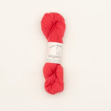 Ikigai Fibers Paka Washi Yarn