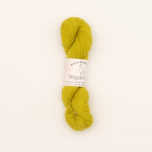 Ikigai Fibers Paka Washi Yarn