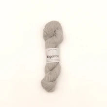 Ikigai Fibers Paka Washi Yarn