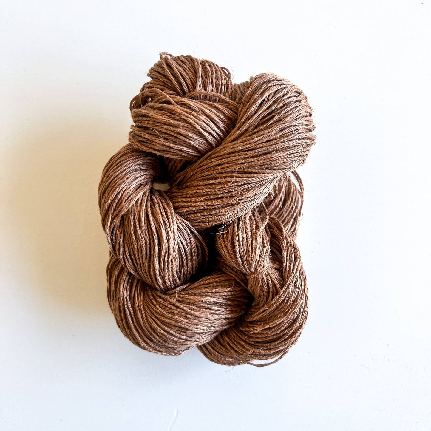 Bennet Bandana Kit