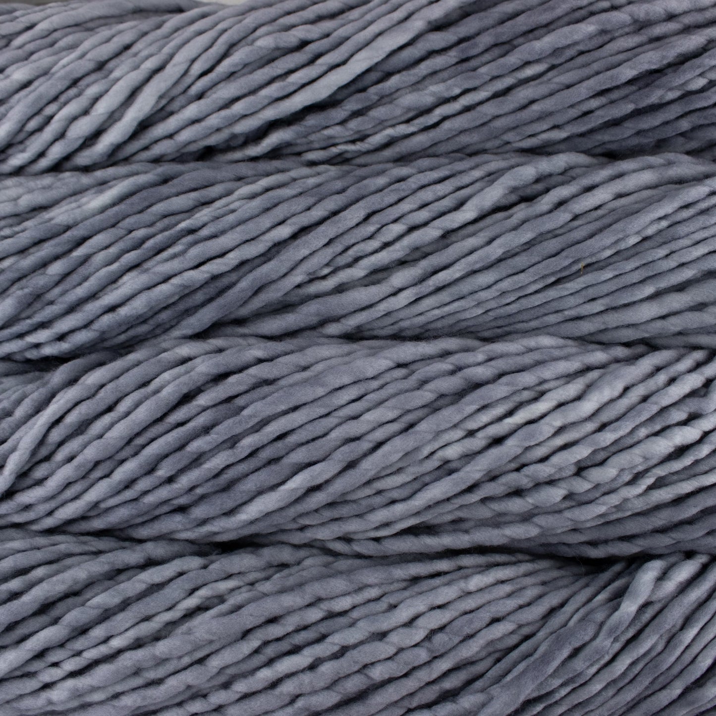 Malabrigo Rasta - Gris