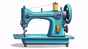 How to Use Your Sewing Machine