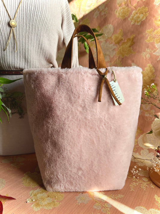 Himalaya Hope Basket