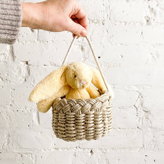 April Basket Kit
