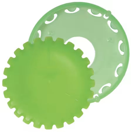 Clover Quick YoYo Maker - Small