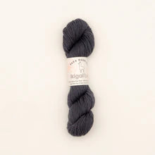 Ikigai Fibers Paka Washi Yarn