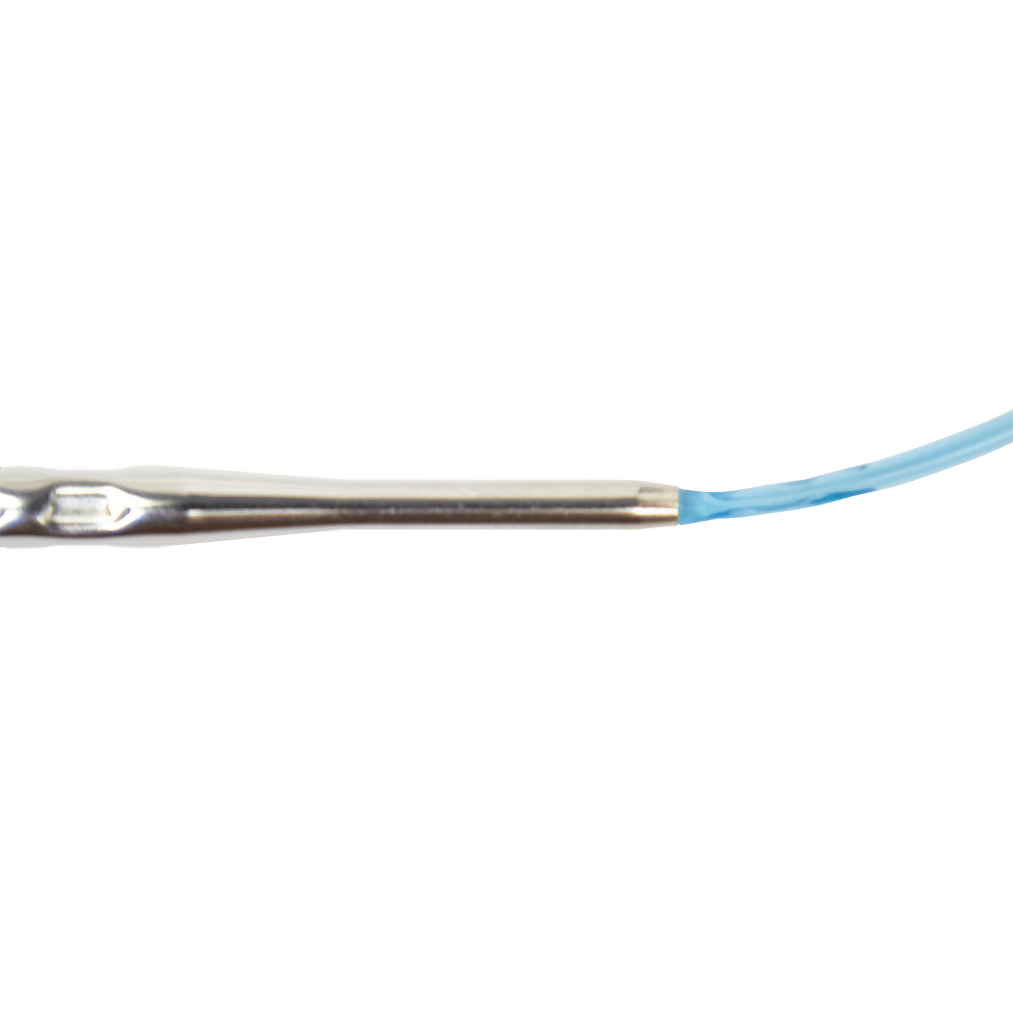 Addi Rocket2 [squared] Circular Knitting Needles US 08/5.0mm 40"