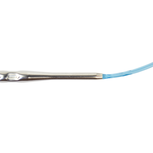 Addi Rocket2 [squared] Circular Knitting Needles US 04 / 3.50mm 40"
