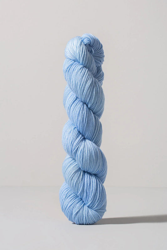Core Worsted 4111