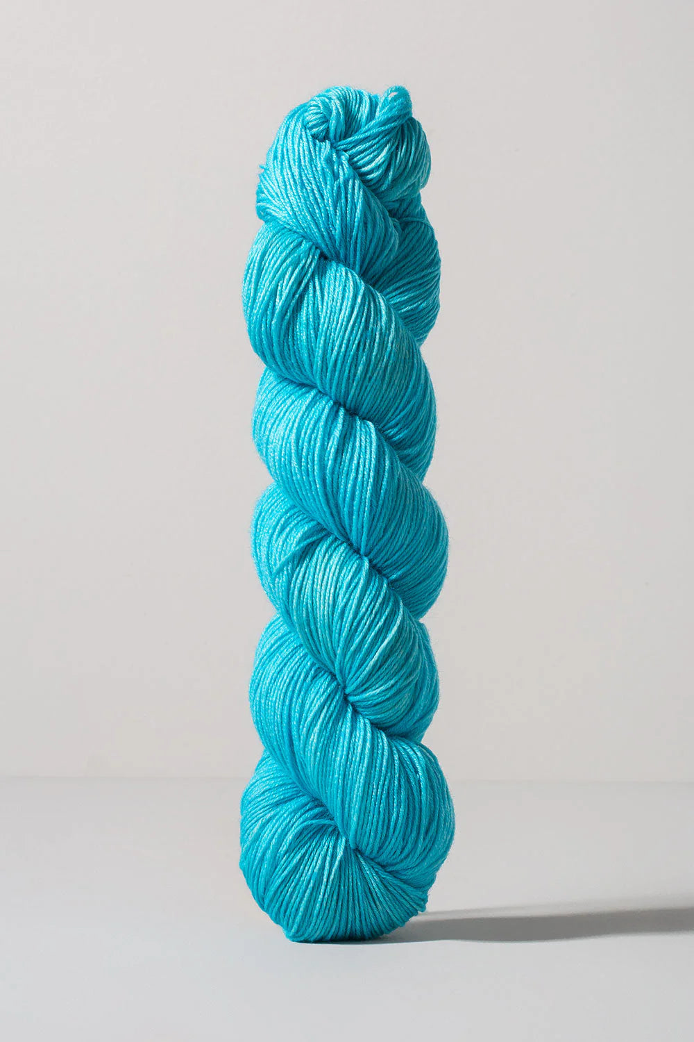 Gusto Wool Core Fingering