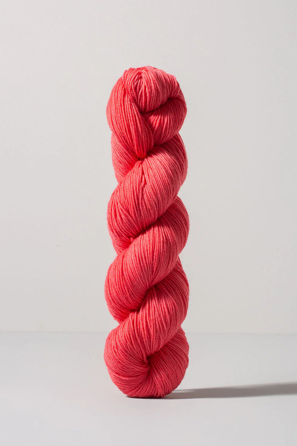 Gusto Wool Core Fingering