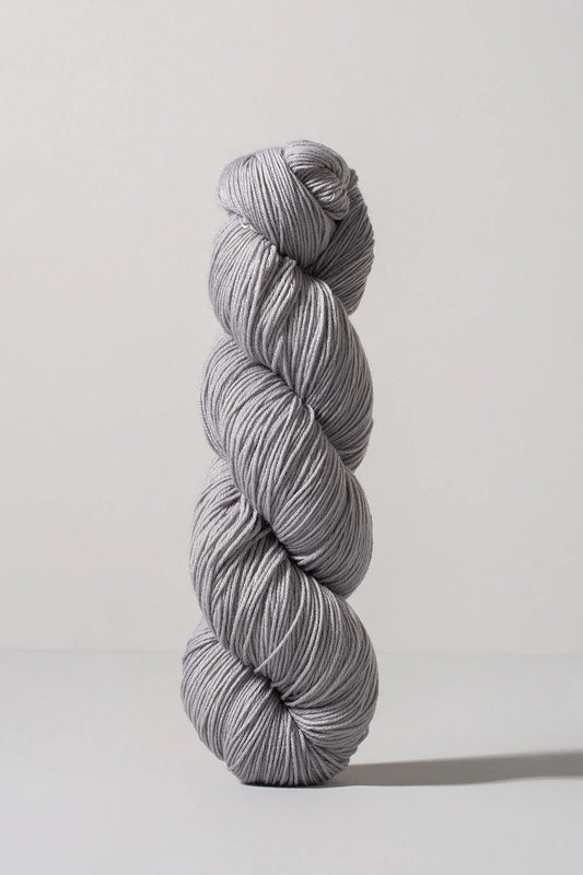 Core Worsted 4155