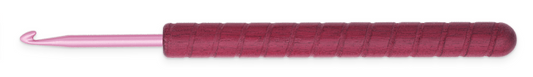 Ewenicorn Crochet Hook - US I/5.50mm