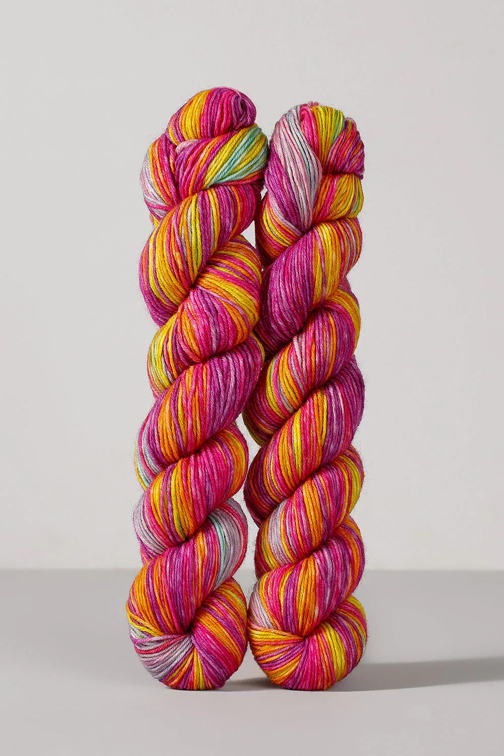 Gusto Wool Echoes  - Fingering