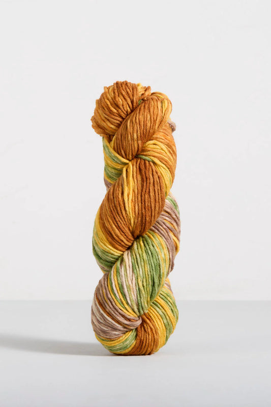 Echoes Worsted 4517