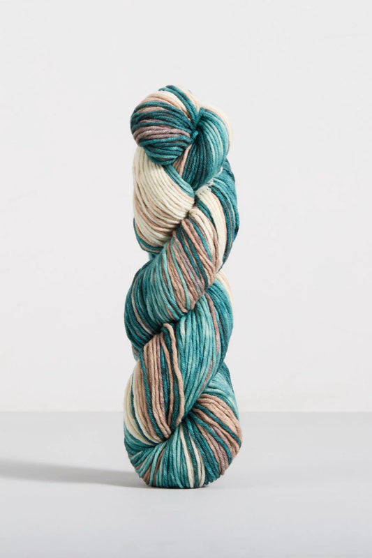 Echoes Worsted 4526