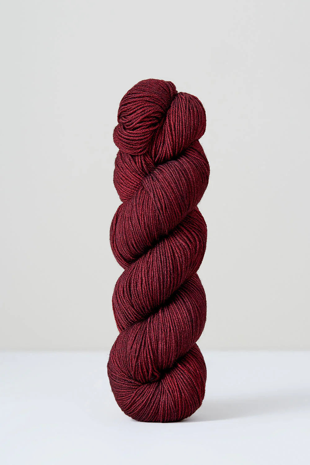 Urth Yarn Harvest Fingering