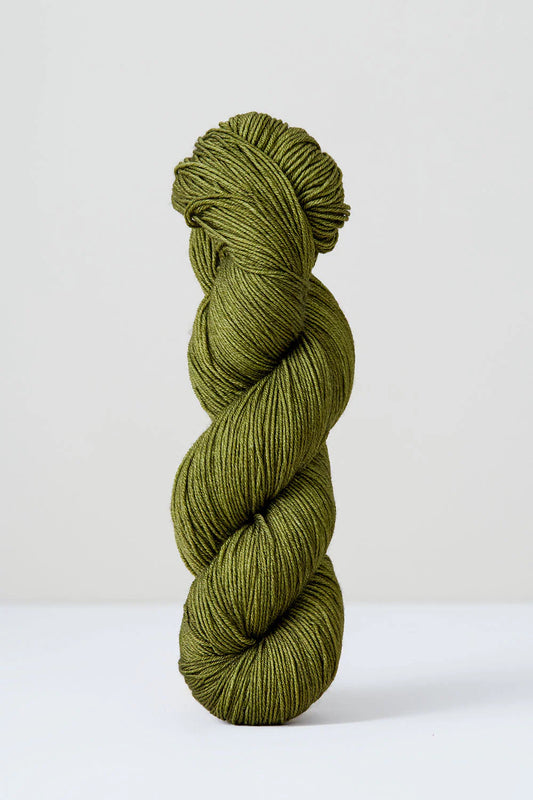 Urth Yarn Harvest Fingering