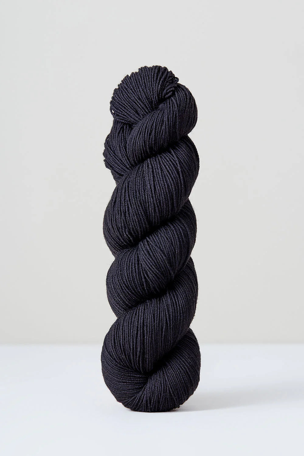 Urth Yarn Harvest Fingering