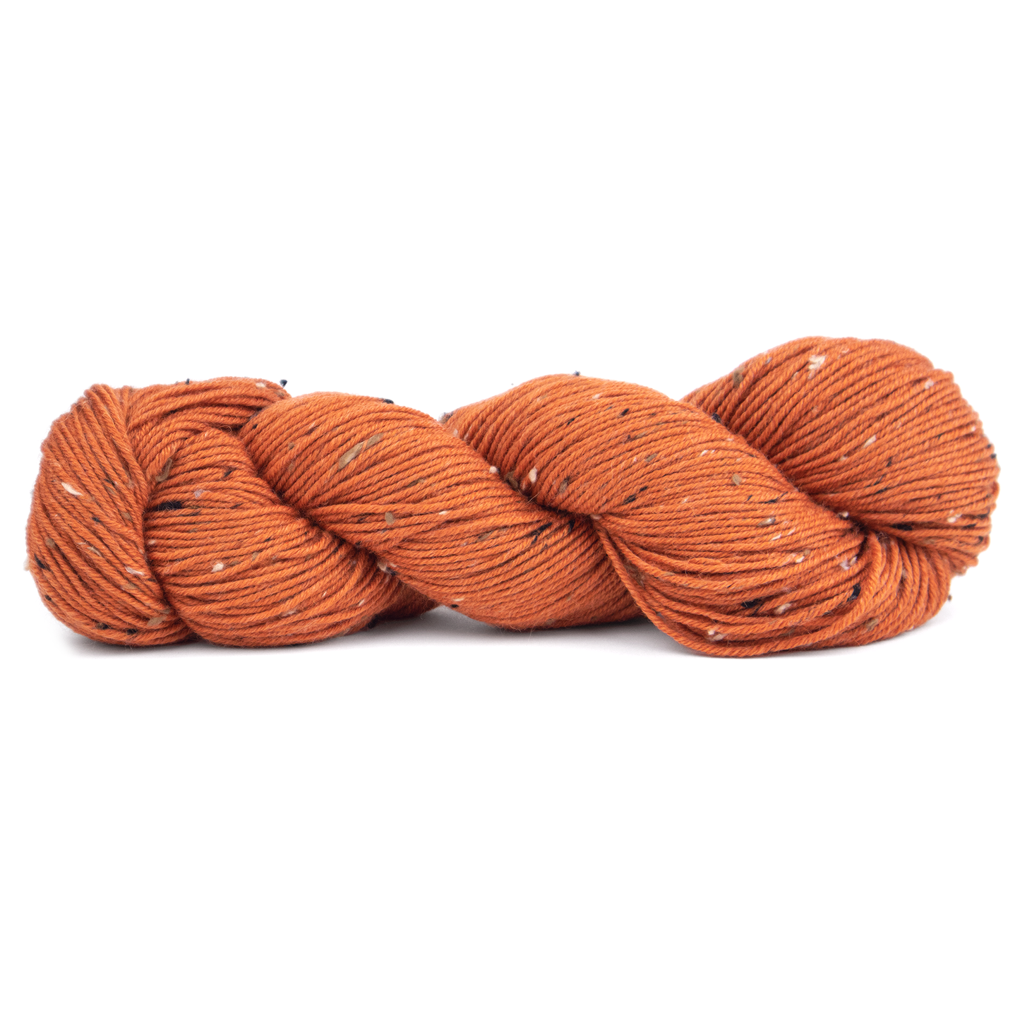 Madrona DK Tweed Yarn