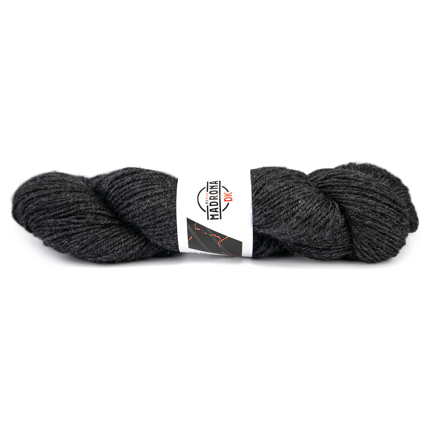 Madrona DK Yarn