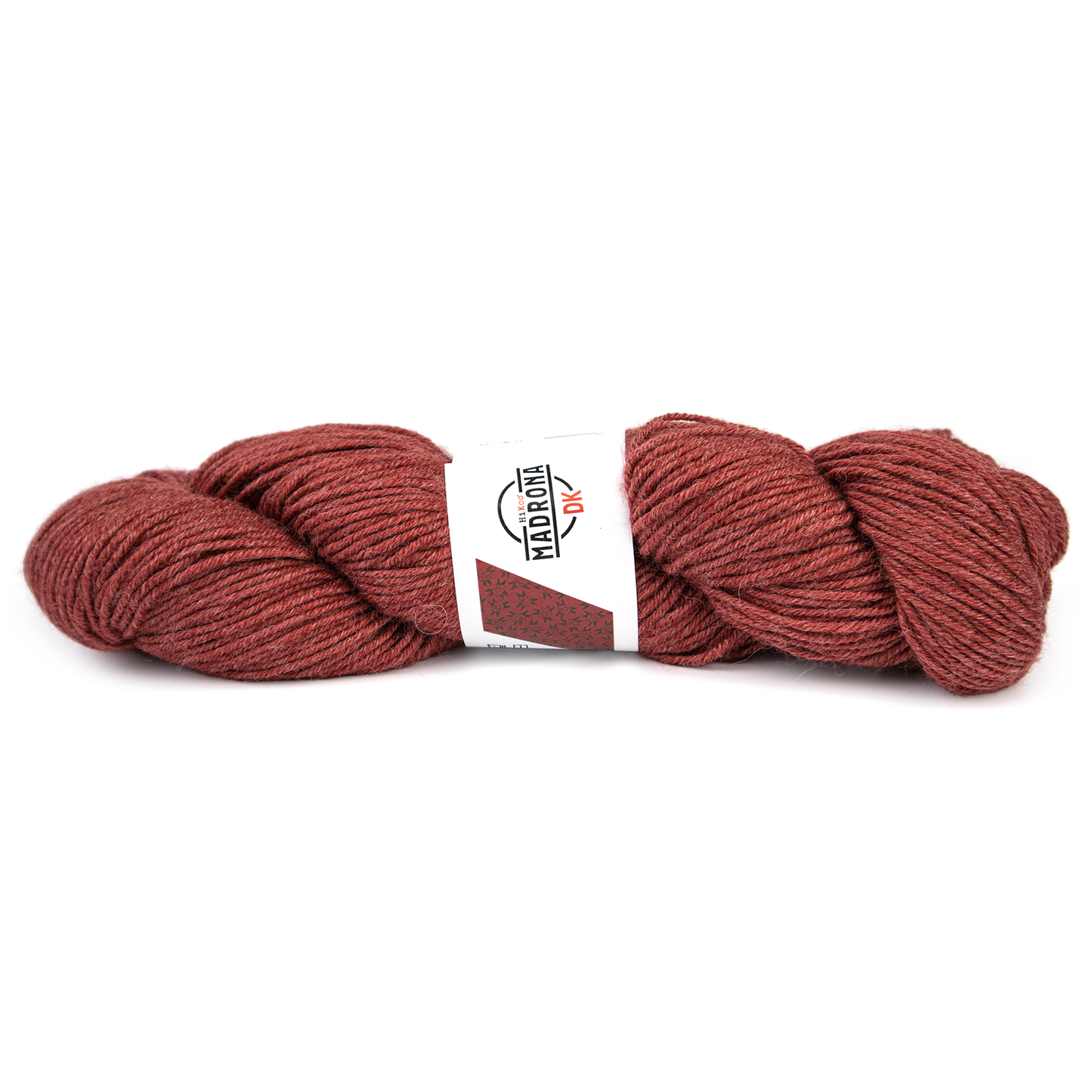 Madrona DK Yarn