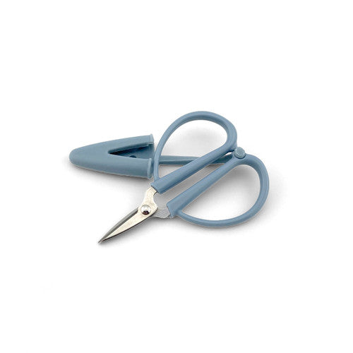 Mini Super Snips Scissors