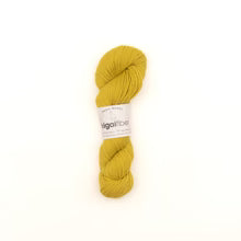 Ikigai Fibers Paka Washi Yarn
