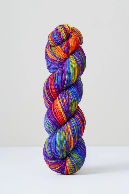 Urth Uneek Fingering Yarn