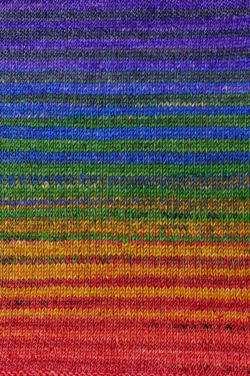 Urth Uneek Fingering Yarn