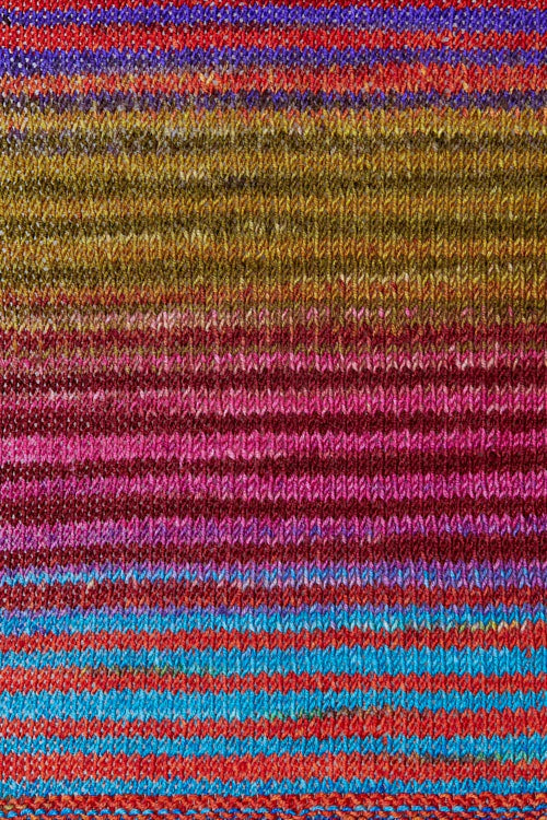 Urth Uneek Fingering Yarn