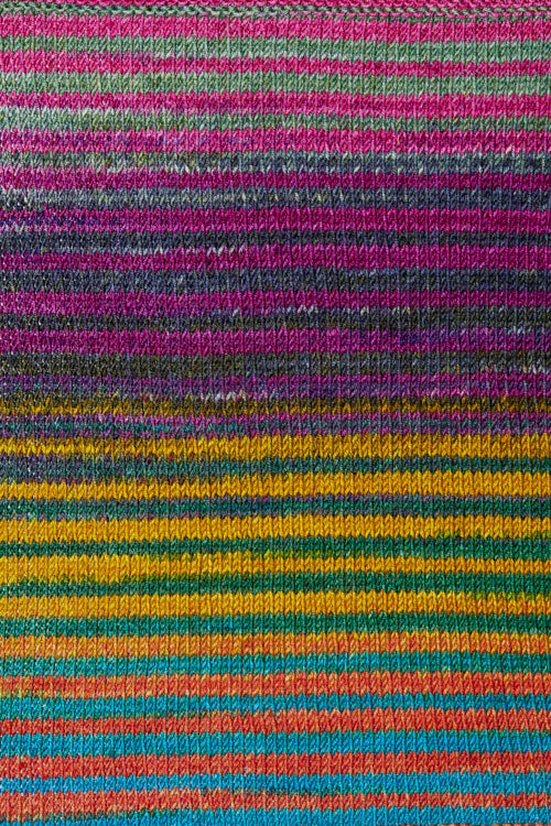 Urth Uneek Fingering Yarn