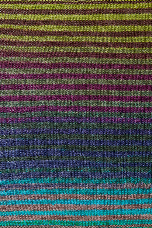 Urth Uneek Fingering Yarn