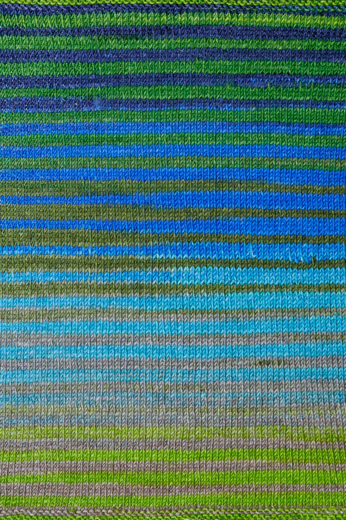 Urth Uneek Fingering Yarn