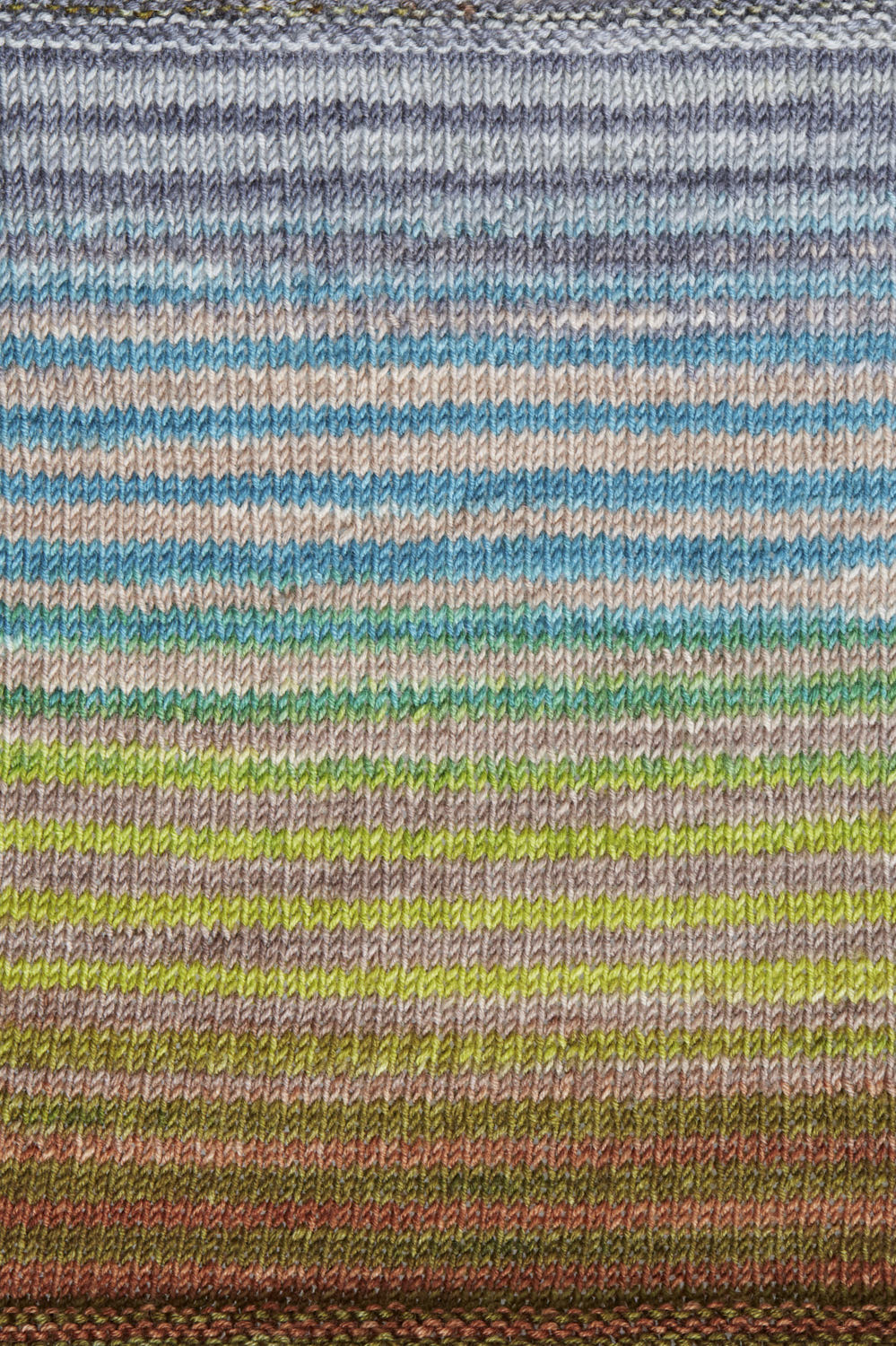 Urth Uneek Fingering Yarn