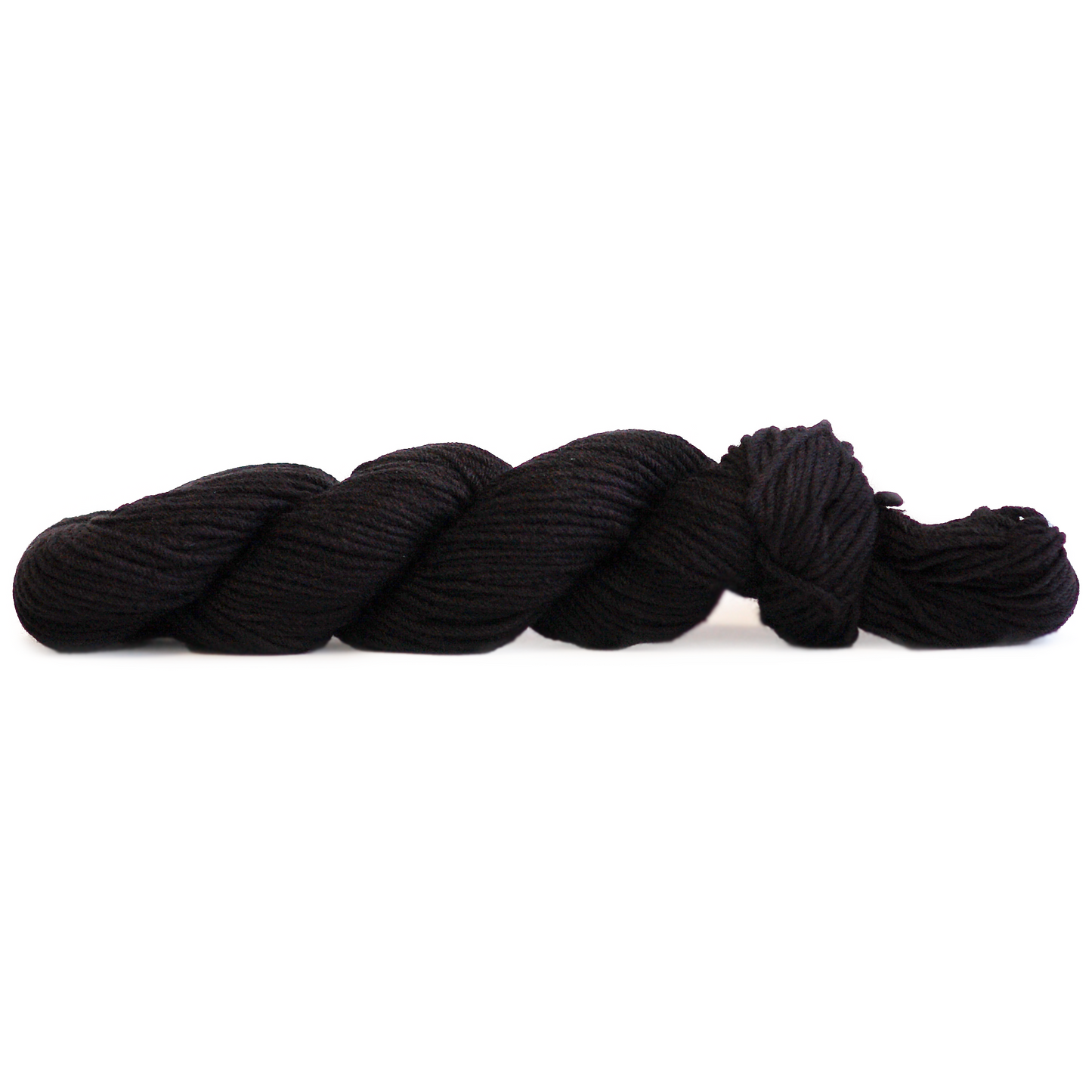 Simplicity Yarn by HiKoo