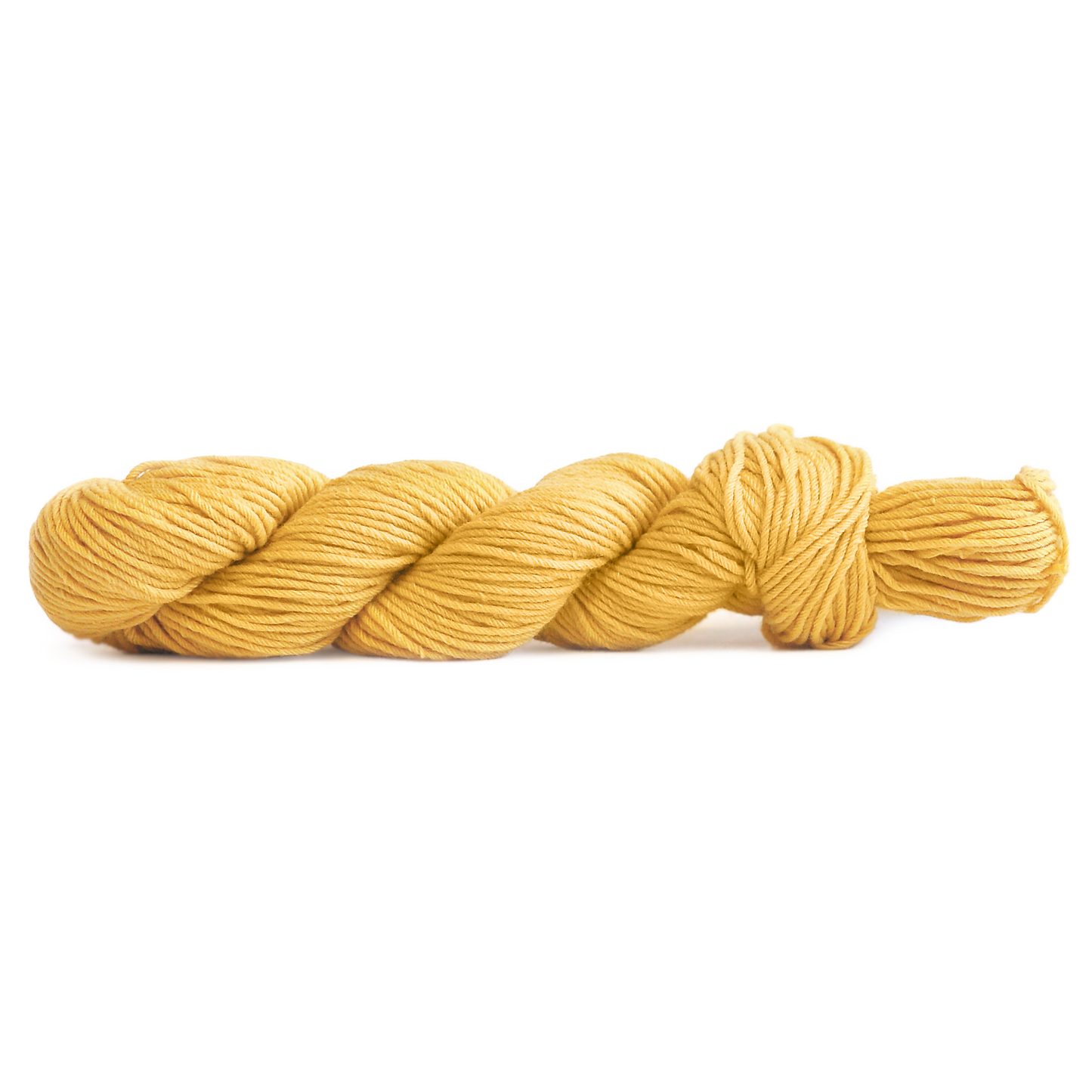 Simplicity Yarn by HiKoo