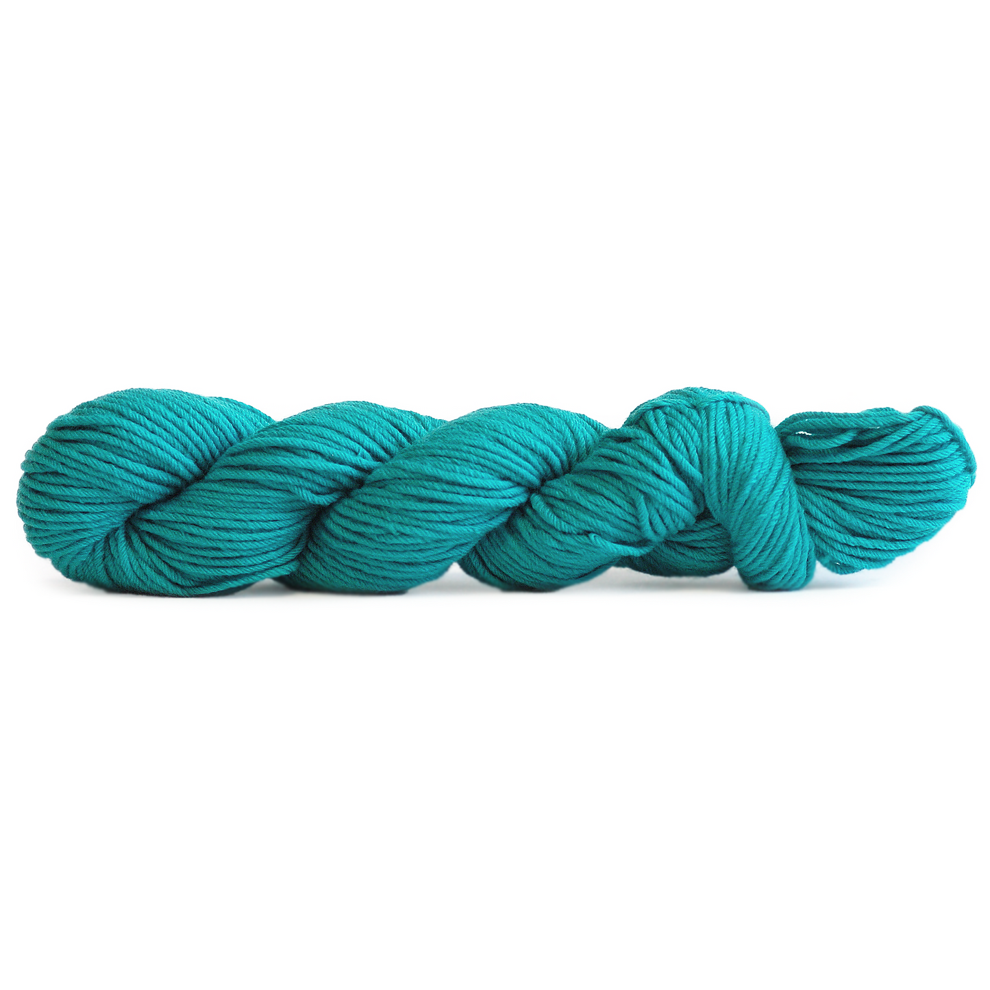 Simplicity Yarn by HiKoo