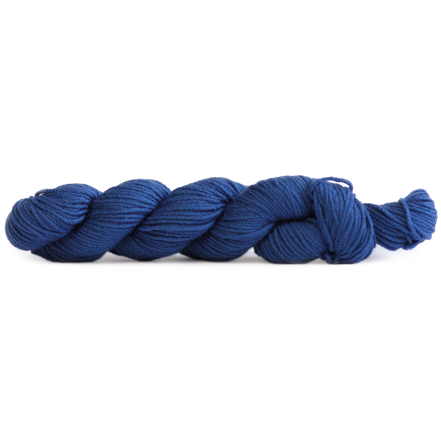 Simplicity Yarn by HiKoo