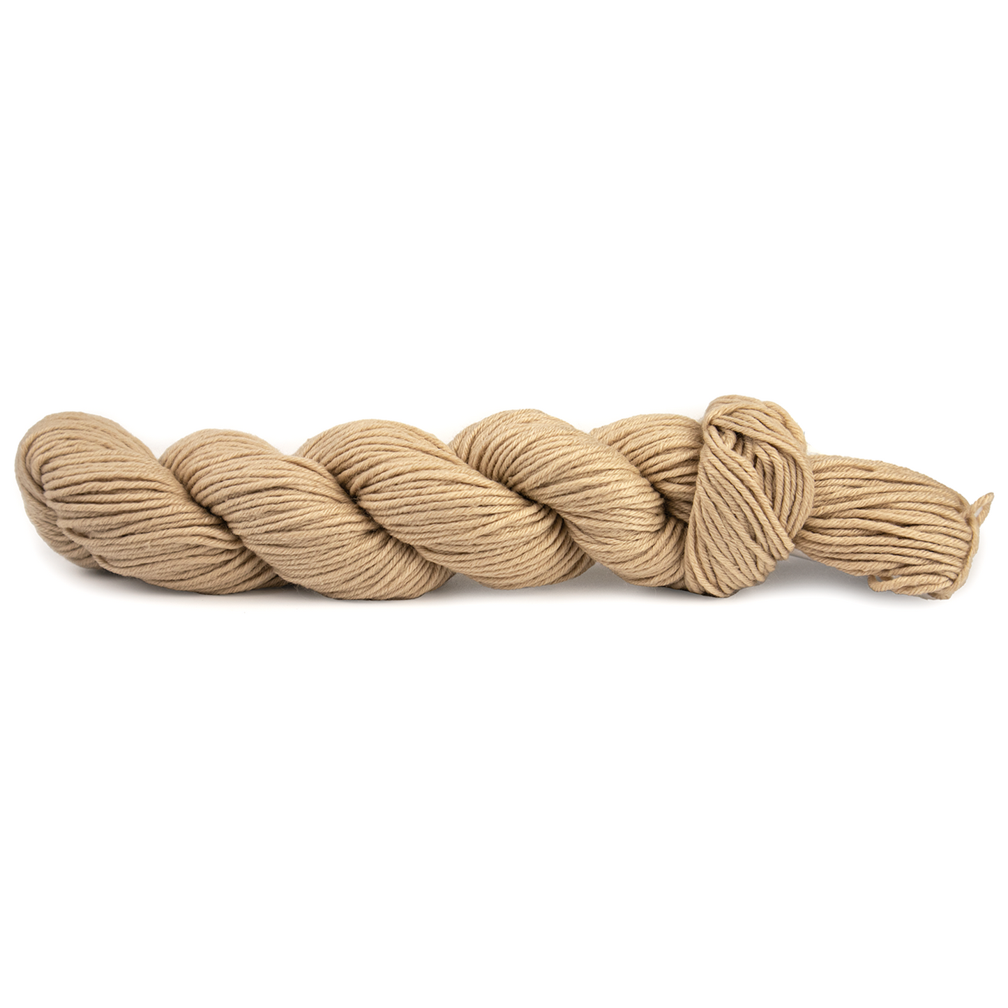 Simplicity Yarn by HiKoo