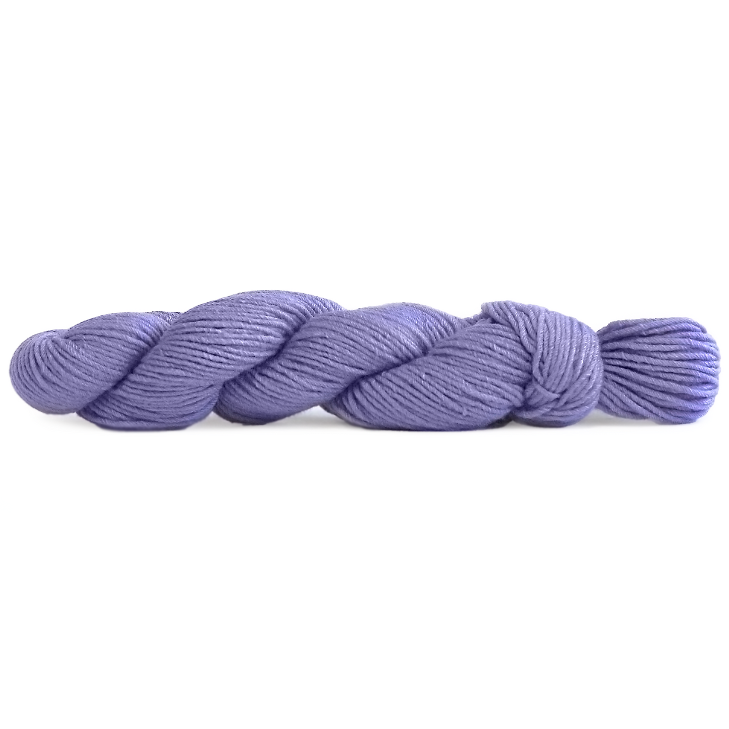 Simplicity Yarn by HiKoo