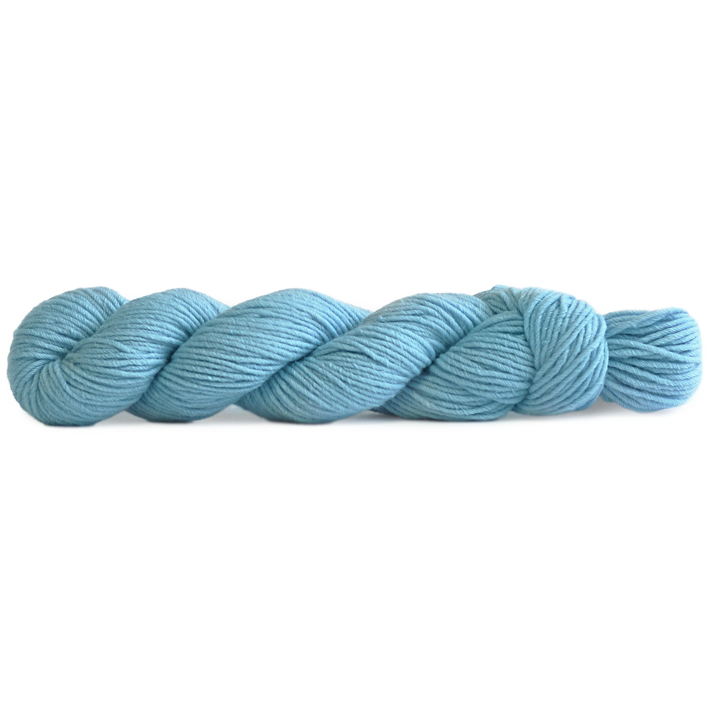 Simplicity Yarn by HiKoo