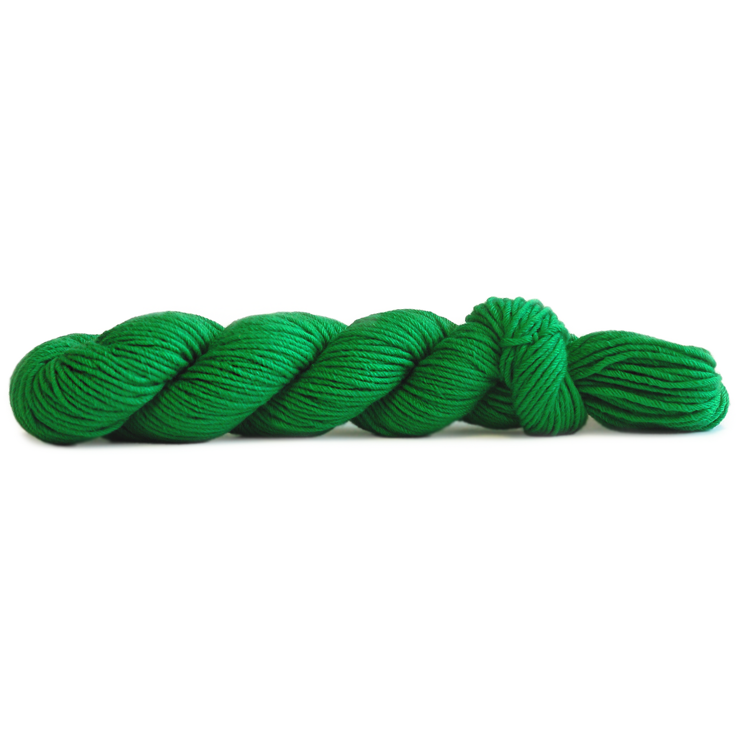 Simplicity Yarn by HiKoo