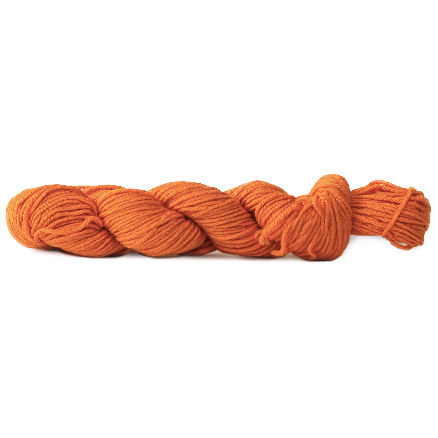 Simplicity Yarn by HiKoo