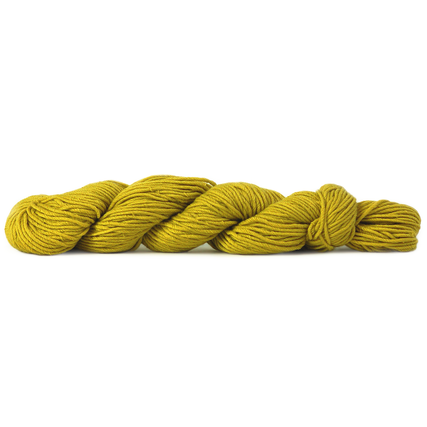 Simplicity Yarn by HiKoo