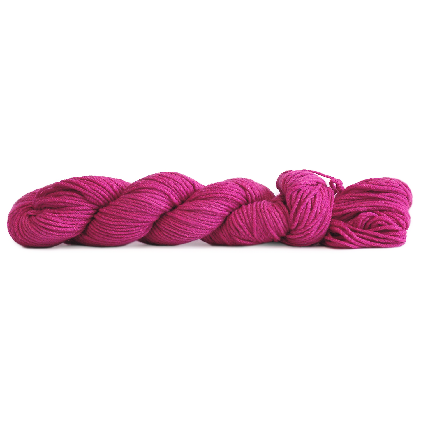 Simplicity Yarn by HiKoo