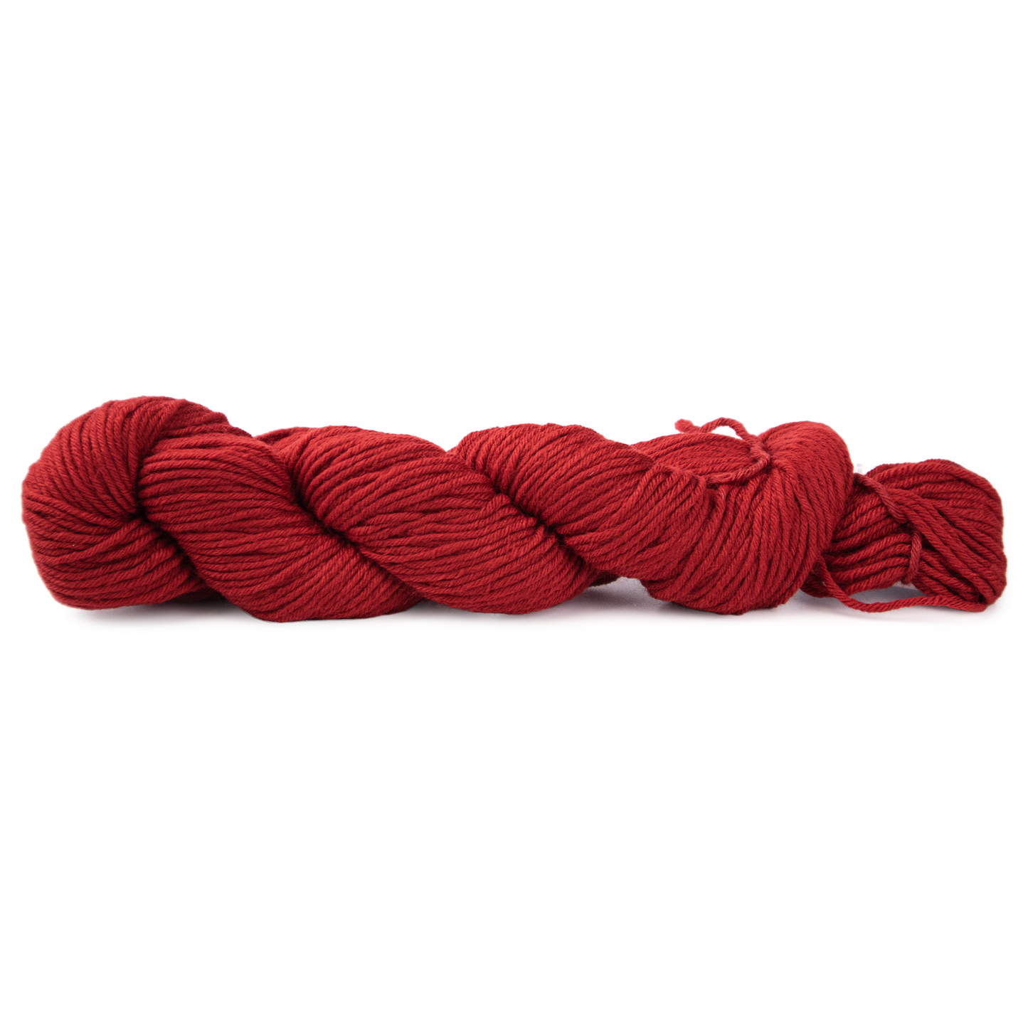 Simplicity Yarn by HiKoo