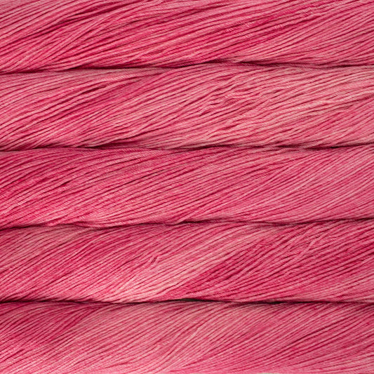 Malabrigo Arroyo - Cactus Flower