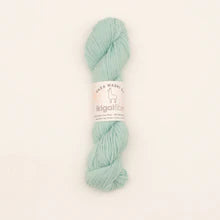 Ikigai Fibers Paka Washi Yarn